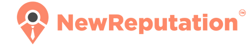 NewReputation